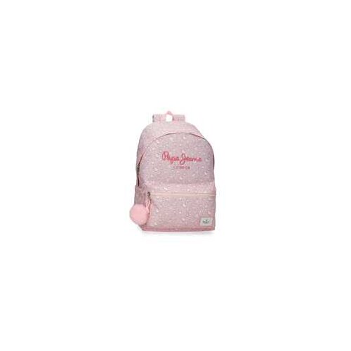 PepeJeans mia ranac za &scaron;kolu 60.723.f1 Cene