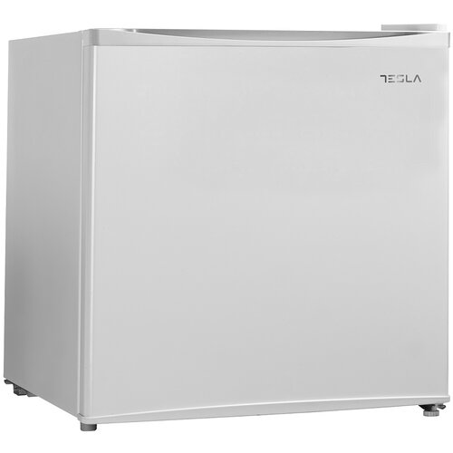 Tesla frižider mini bar RS0400ME Cene