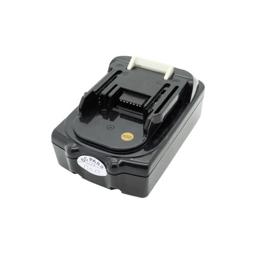 Beltrona Zamjenjuje originalnu akumul. bateriju Makita BL1815 18 V 2000 mAh Li-Ion Cijene
