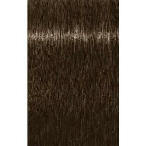 Schwarzkopf igora royal raw essentials - 6-16 earthy clay Slike
