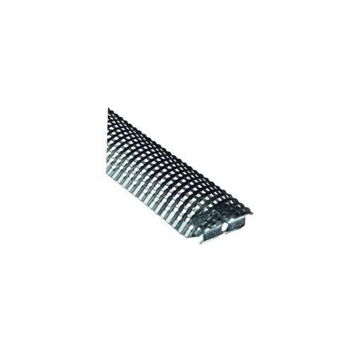 Stanley ST LIST TURPIJE OVAL 250 MM Cene