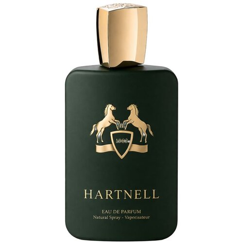 Fragrance World Hartnell Eau de Parfum 100 ml Slike