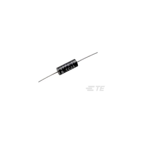 TE CONNECTIVITY 1-2176163-3 precizni otpornik 350 Ω 0.1 % kom. Box Cijene