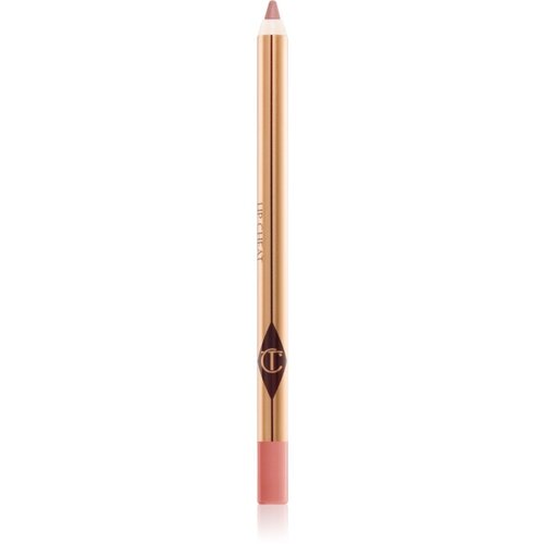 Charlotte Tilbury Lip Cheat dugotrajna olovka za usne nijansa Pillow Talk Fair 1.2 g Slike