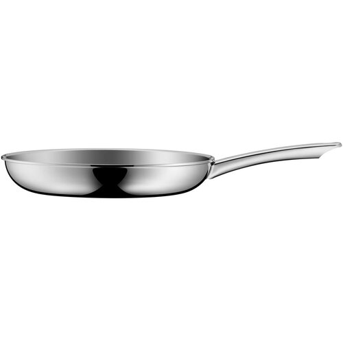 Wmf Ponev &oslash; 28 cm Profi Resist &ndash; Cene