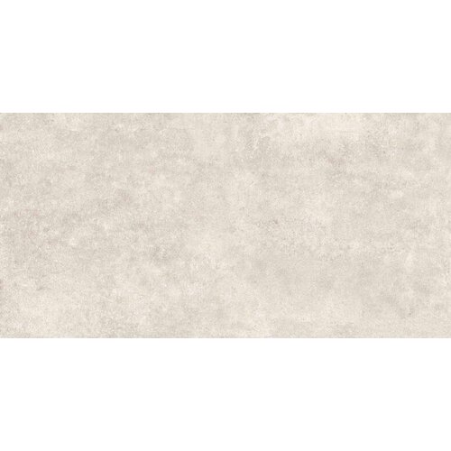  arcides/arena bone 300x600 rett. akl. 1,62 Cene