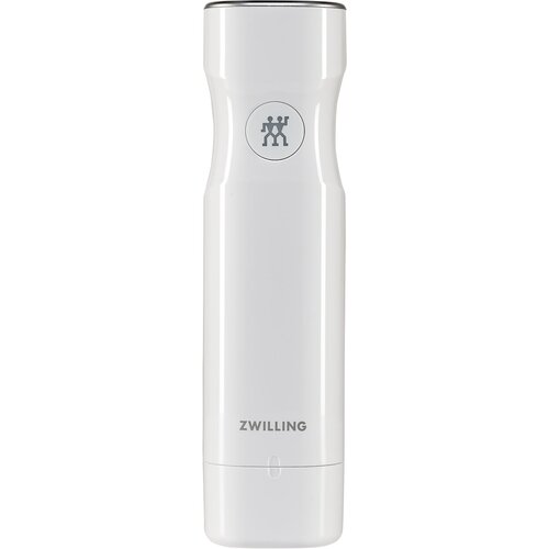 Zwilling Fresh&Save Vacuum Pump Cijene
