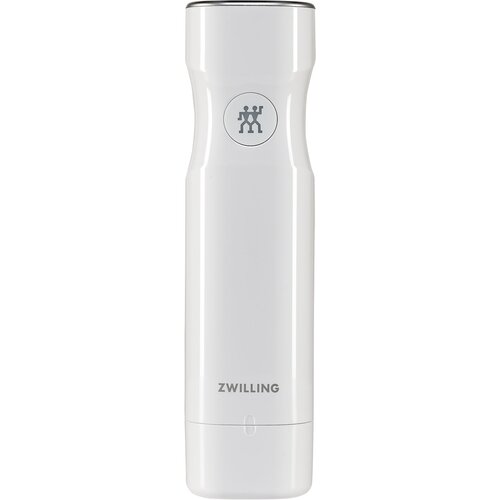 Zwilling Vakum pumpa za vakumiranje vrećica i posuda 36801-000-0, Bijela Slike