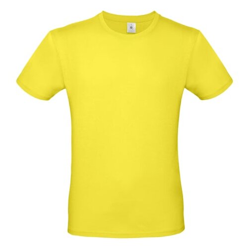 B&C Muška majica Basic Cene