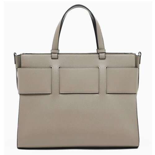 Armani Exchange 942689 0A874 Bež Slike