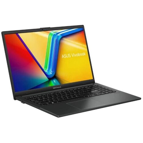 Asus VivoBook E1504FA-BQA2786 15.6" FHD, Ryzen... Cijene