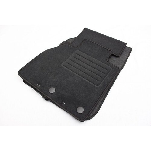 Petex Tipske patosnice za Renault Grand Scenic (2009-2016) - 7 mesta Cene