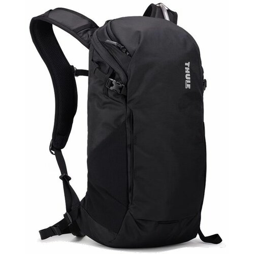 Thule allTrail Hydration Backpack 16L - Black Cene