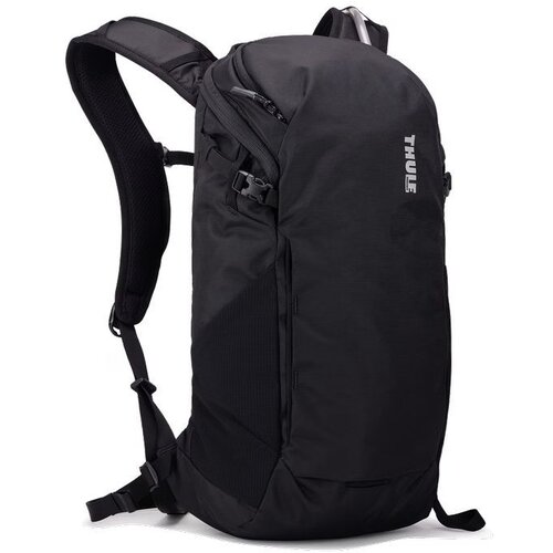 Thule Alltrail TAHP216 Black backpack Travel backpack Polyester Slike
