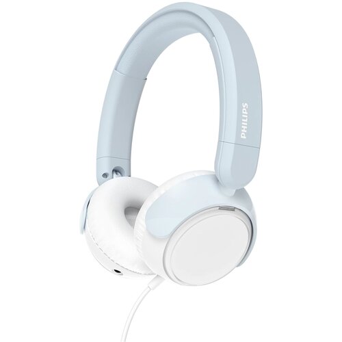 Philips TAK2000BL /00 blue Cijene