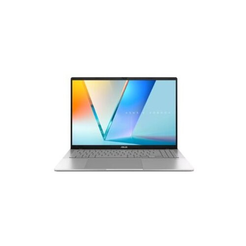 Asus Vivobook S16 16" Ultra 7 255H 16GB/1TB S3607CA-RPA035 Cijene