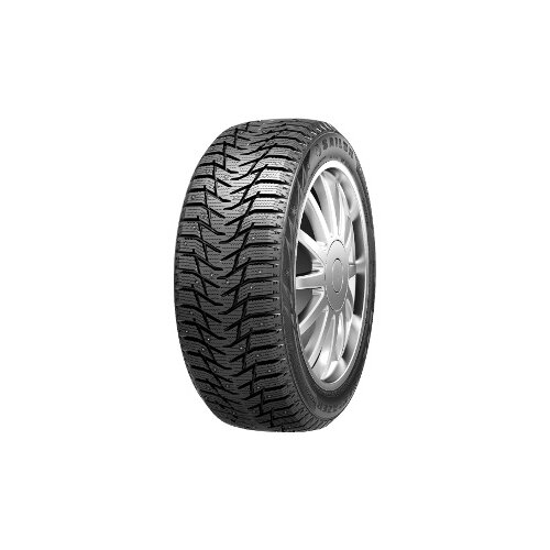 Sailun Ice Blazer WS T3 ( 185/80 R14 91Q, moguće stavljanje spike-ova ) zimska auto guma Slike