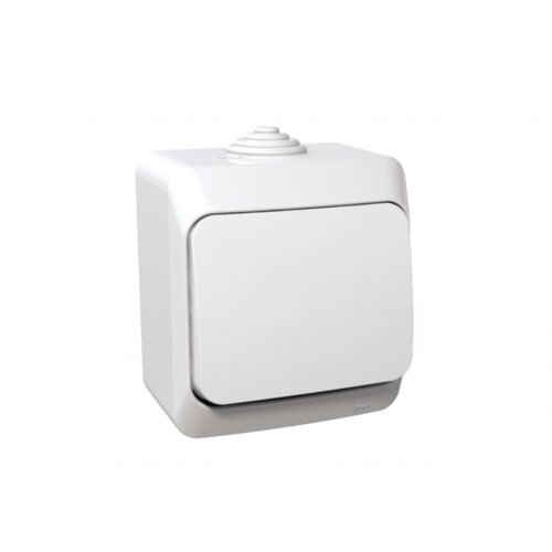 Schneider electric SE WDE000510 Cene