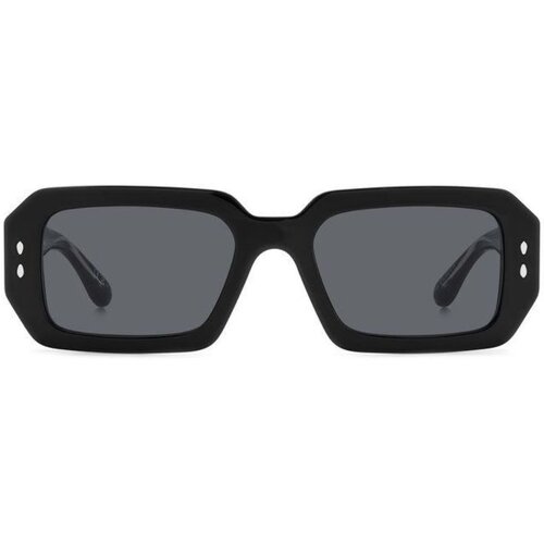  Naočale Isabel Marant Isabel Marant IM 0144/S Black Cene