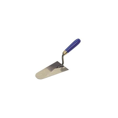 KAUFMANN ZIDARSKA ŽLICA 180MM ITAL./ŠVICARSKI OBLIK Cijene