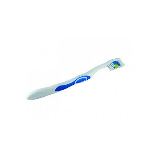 Olimp Sport Četkica za zube za poliranje INT-031 Cene