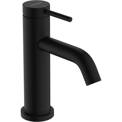 Hansgrohe 73302670 tecturis s coolstart ecosmart+ 80 armatura za umivalnik Cene