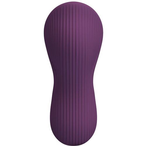 Pretty Love Vibrator Mane Slike