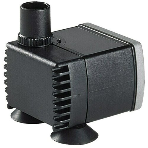 Neptun classic pumpa za sobnu fontanu nctp-o 300I (5 w, maksimalna visina potiska: 0,7 m) + bauhaus jamstvo 5 godina na uređaje na električni ili motorni pogon Cijene