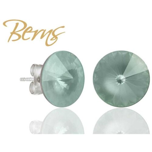 Berns minđuše r33670 galaxy Cene