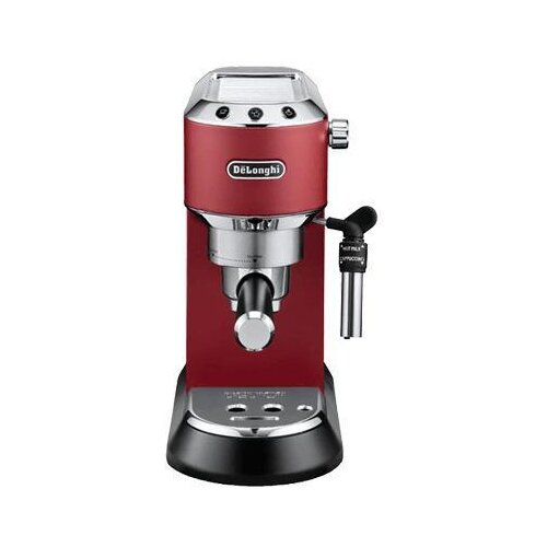 DeLonghi kafe ap.EC685.R (EC685.R) Cene