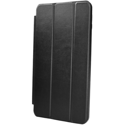  Ovitek / etui / zaščita Smart za Apple iPad mini 4 - črni Cene