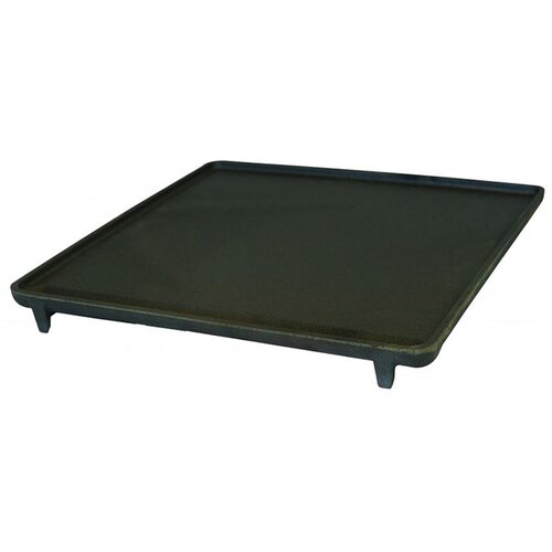Gorenc Plo�a od lijevanog �eljeza gorenc, 40�40 cm-rebrasta plo�a Cijene