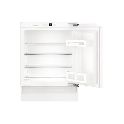 Liebherr HLADILNIK LIEBHERR UIK 1510 PODPULTNI Cene