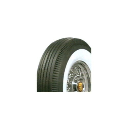 BF Goodrich Silvertown Bias F ( 5.60 -13 WW 60mm ) Cene