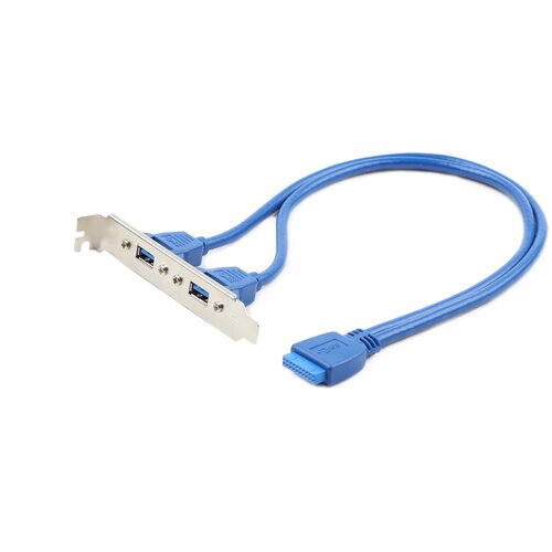 Gembird Interfejs kartica/adapter USB 3.2 Gen 1 USB 3.0/IDE Cene