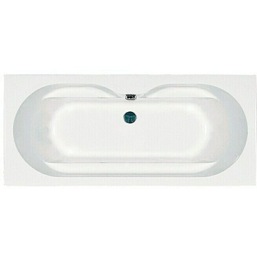 CAMARGUE Montpellier Kada (D x Š: 190 x 90 cm, 280 l, Sanitarni akril) Cijene