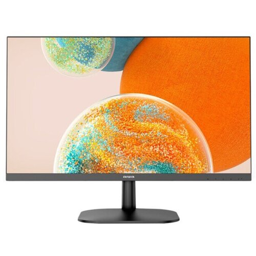 Aiwa Monitor 24 inča MF2405-B IPS Cene