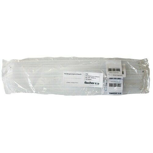 Fischer Produžno visokotlačno crijevo (Duljina: 33 cm, 1 Kom.) Cijene