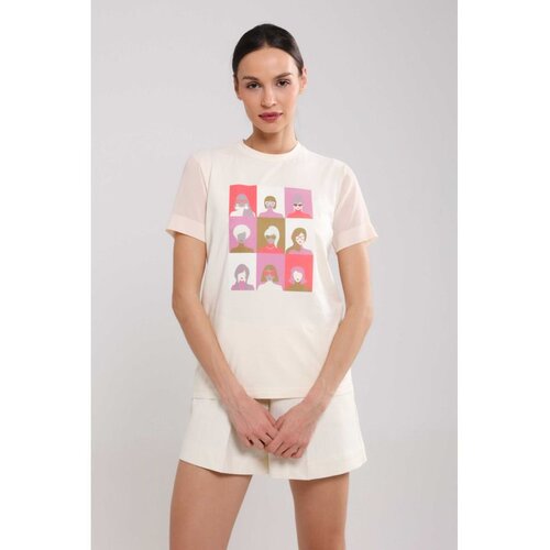 P....s....fashion ženska majica yybemaj009i 01 Slike