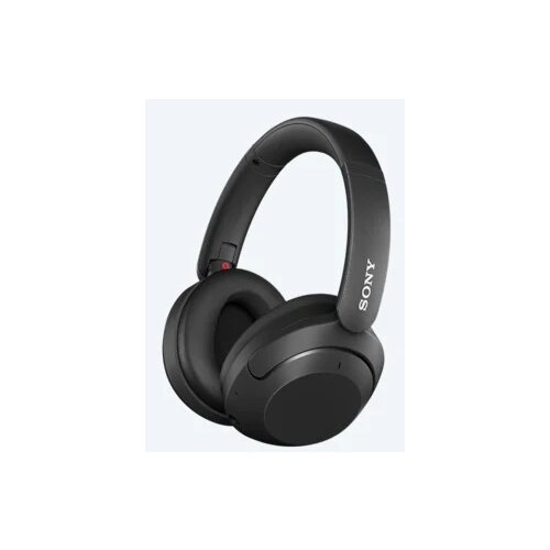 Sony bežične slušalice WH-XB910NB (crna) Cene