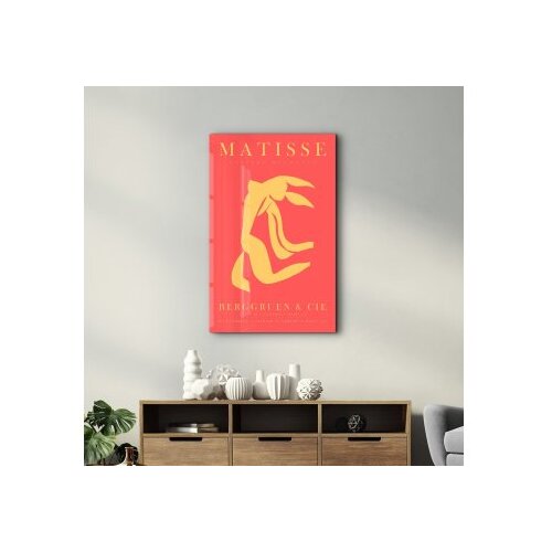 Wallity slika SPR-1161, 46x72cm Slike