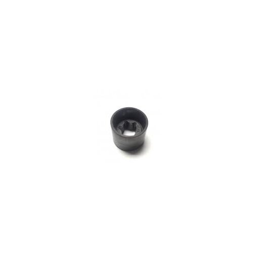  magnet tahogeneratora gorenje 280400 Cene