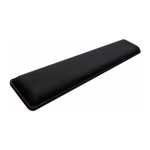  Podloga za tastaturu HyperX Wrist Rest Slike