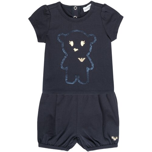 Emporio Armani aiden blue Cijene