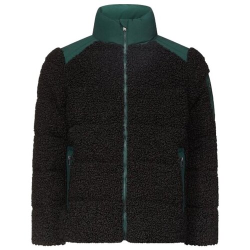 JOTT Jakne FW24MJAC67 Črna Slike