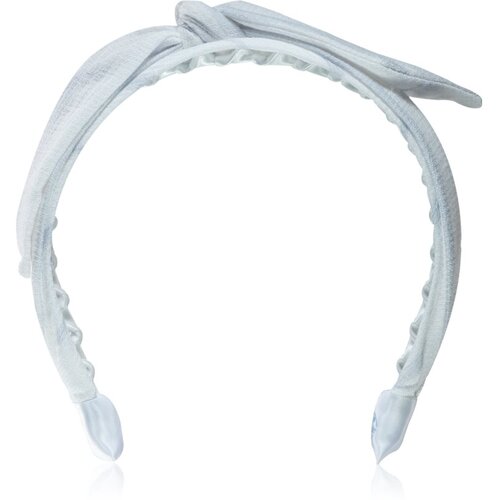Invisibobble Hairhalo Nordic Breeze traka za glavu s mašnom tip Midsommar Love Cene