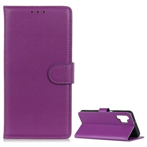 Samsung preklopna torbica view A32 4G vijolična Cene