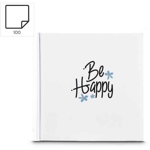 Hama good things happy 10x15 200 fotos einsteck/memo 7713 Cijene