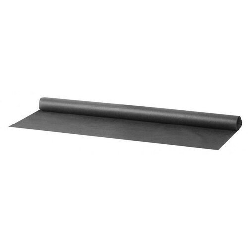 Crno Platno za Pokrivanje 0,9x10m, 50g/m2 Cijene