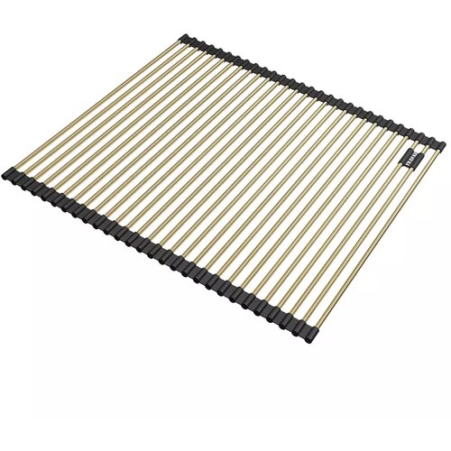 Franke rollmat podložak 468x440mm 112.0655.343 Cene